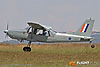 IMG_9191M2_800.jpg