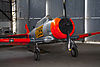 IMG_9191m_800.jpg