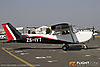 IMG_9191m_8004.jpg