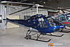 IMG_9195M_800.jpg