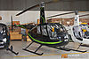 IMG_9196M_800.jpg