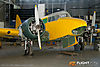 IMG_9197m_8001.jpg