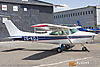 IMG_9197m_8002.jpg