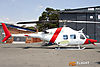 IMG_9198M_8001.jpg