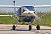 IMG_9198m_800_copy.jpg