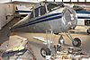 IMG_9202M_800.jpg
