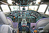 IMG_9204m_800.jpg