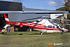 IMG_9204m_8002.jpg