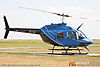 IMG_9205M_800.jpg