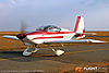 IMG_9205m_8001.jpg