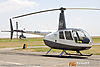 IMG_9208m_800.jpg