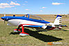 IMG_9208m_8001.jpg