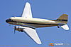 IMG_9209M_800.jpg