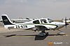 IMG_9212m_8001.jpg