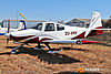 IMG_9214m_800.jpg