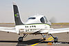 IMG_9214m_8002.jpg