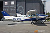 IMG_9214m_8003.jpg