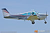 IMG_9216M_800_copy.jpg