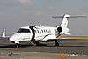 IMG_9216m_800.jpg