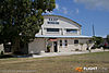 IMG_9216m_8001.jpg