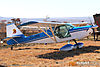 IMG_9220m_800.jpg