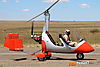 IMG_9221M_8001.jpg