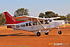 IMG_9222m_8001.jpg