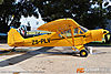 IMG_9222m_8002.jpg