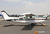 IMG_9227M_800.jpg