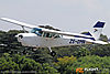 IMG_9227m3_800.jpg