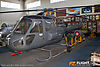 IMG_9228m_800.jpg