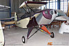 IMG_9229M_800.jpg