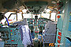 IMG_9229m_8001.jpg