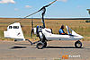 IMG_9229m_8002.jpg