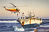IMG_9229m_8004.jpg