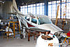IMG_9232M_800.jpg