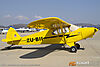 IMG_9232m_8003.jpg