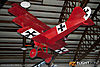 IMG_9234m_800.jpg