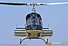 IMG_9237m3_800.jpg