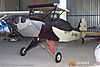 IMG_9238M_800.jpg
