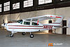 IMG_9239m_8001.jpg