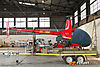 IMG_9240m_8001.jpg