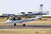 IMG_9241m_8003.jpg