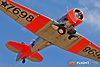 IMG_9241m_800_copy1.jpg