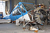 IMG_9243M_800.jpg