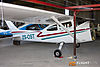 IMG_9246M_800.jpg