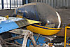 IMG_9248M_800.jpg