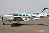 IMG_9248M_800_copy.jpg