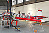 IMG_9248m_8001.jpg