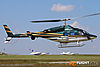 IMG_9249M_800.jpg